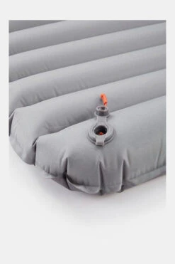 Rab Stratosphere 4 Regular Luchtbed -NL Kampeeruitrusting Verkoop 2024 g4ha3b0156 7272 08 nl