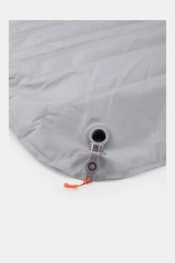 Rab Stratosphere 4 Regular Luchtbed -NL Kampeeruitrusting Verkoop 2024 g4ha3b0156 7272 09 nl