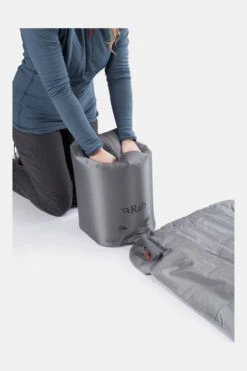 Rab Stratosphere 4 Regular Luchtbed -NL Kampeeruitrusting Verkoop 2024 g4ha3b0156 7272 10 nl