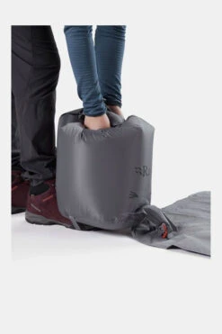 Rab Stratosphere 4 Regular Luchtbed -NL Kampeeruitrusting Verkoop 2024 g4ha3b0156 7272 13 nl