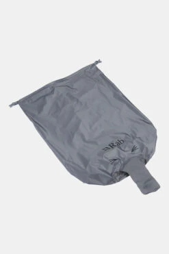 Rab Stratosphere 4 Regular Luchtbed -NL Kampeeruitrusting Verkoop 2024 g4ha3b0156 7272 14 nl