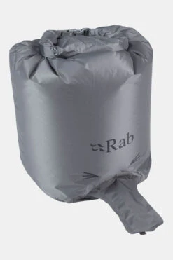 Rab Stratosphere 4 Regular Luchtbed -NL Kampeeruitrusting Verkoop 2024 g4ha3b0156 7272 15 nl