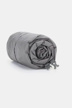 Rab Stratosphere 4 Regular Luchtbed -NL Kampeeruitrusting Verkoop 2024 g4ha3b0156 7272 17 nl