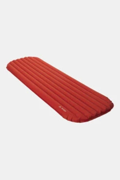 VAUDE SE Marona Airmat Luchtbed 7 VAUDE SE Marona Airmat Luchtbed -NL Kampeeruitrusting Verkoop 2024 g4ha3b0159 2626 02 nl