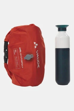 VAUDE SE Marona Airmat Luchtbed 11 VAUDE SE Marona Airmat Luchtbed -NL Kampeeruitrusting Verkoop 2024 g4ha3b0159 2626 06 nl