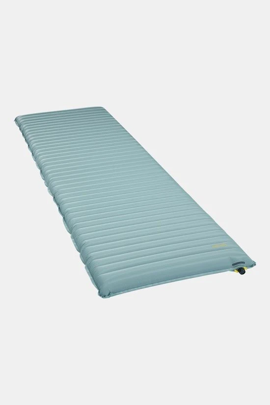 Therm-a-Rest NeoAir Xtherm Max NXT Slaapmat Regular Wide 2 Therm-a-Rest NeoAir Xtherm Max NXT Slaapmat Regular Wide - Image 2