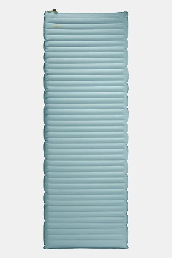 Therm-a-Rest NeoAir Xtherm Max NXT Slaapmat Regular Wide 1 Therm-a-Rest NeoAir Xtherm Max NXT Slaapmat Regular Wide