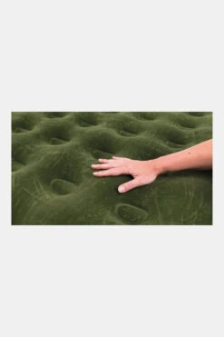 Outwell Excellent King Luchtbed -NL Kampeeruitrusting Verkoop 2024 g4ha3b0166 5072 01 nl