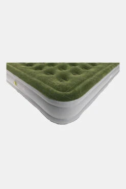 Outwell Excellent King Luchtbed -NL Kampeeruitrusting Verkoop 2024 g4ha3b0166 5072 03 nl