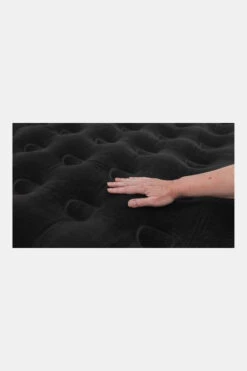 Outwell Classic King Luchtbed -NL Kampeeruitrusting Verkoop 2024 g4ha3b0167 7972 03 nl