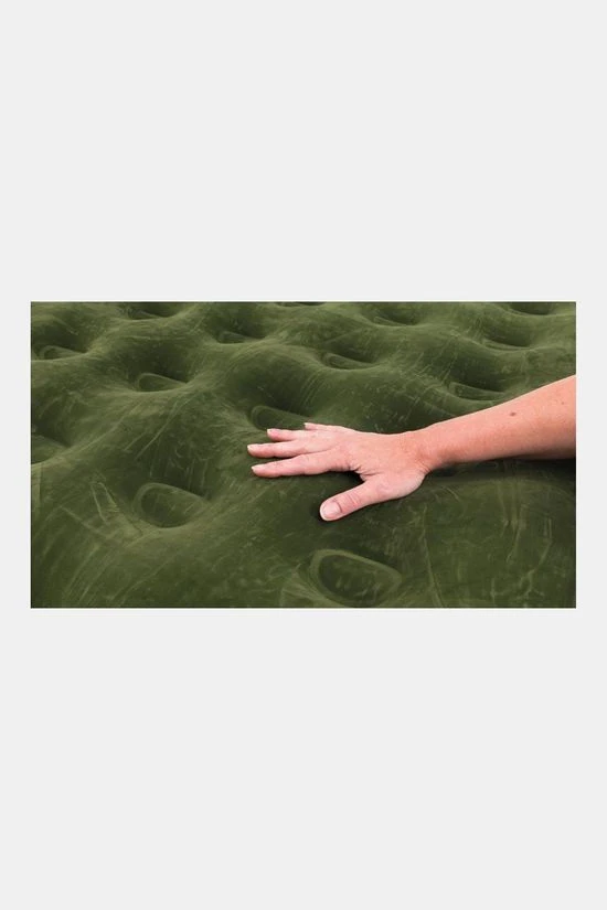 Outwell Excellent Single Luchtbed 3 Outwell Excellent Single Luchtbed - Image 3