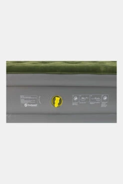 Outwell Excellent Single Luchtbed 7 Outwell Excellent Single Luchtbed -NL Kampeeruitrusting Verkoop 2024 g4ha3b0168 5072 02 nl