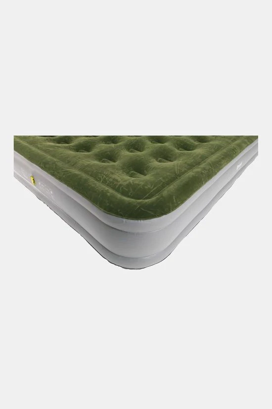 Outwell Excellent Single Luchtbed 2 Outwell Excellent Single Luchtbed - Image 2