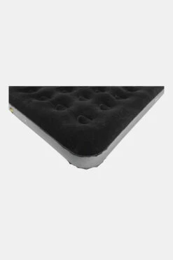 Outwell Classic Single Luchtbed -NL Kampeeruitrusting Verkoop 2024 g4ha3b0171 7972 01 nl