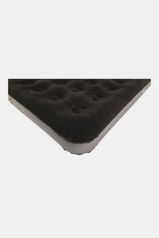 Outwell Classic Double Luchtbed 2 Outwell Classic Double Luchtbed - Image 2