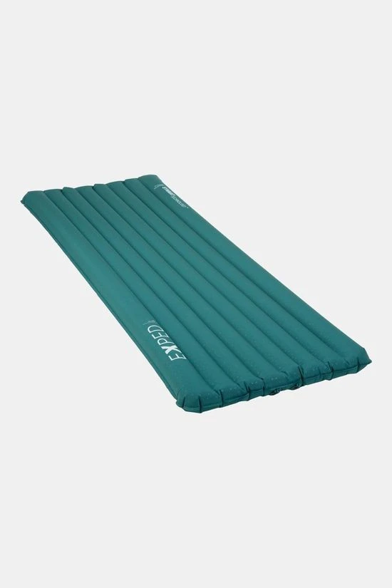 Exped Dura 3R Lw Luchtbed 2 Exped Dura 3R Lw Luchtbed - Image 2