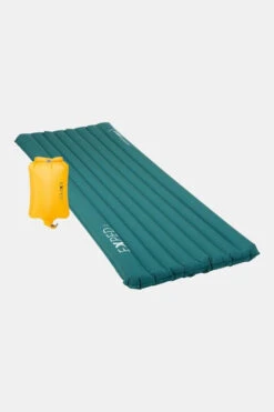 Exped Dura 3R Lw Luchtbed 10 Exped Dura 3R Lw Luchtbed -NL Kampeeruitrusting Verkoop 2024 g4ha3b0176 5151 03 nl