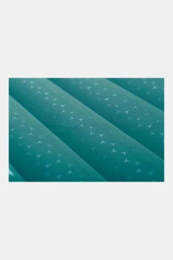 Exped Dura 3R Lw Luchtbed 13 Exped Dura 3R Lw Luchtbed -NL Kampeeruitrusting Verkoop 2024 g4ha3b0176 5151 06 nl