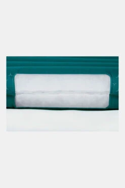 Exped Dura 3R Lw Luchtbed 14 Exped Dura 3R Lw Luchtbed -NL Kampeeruitrusting Verkoop 2024 g4ha3b0176 5151 07 nl