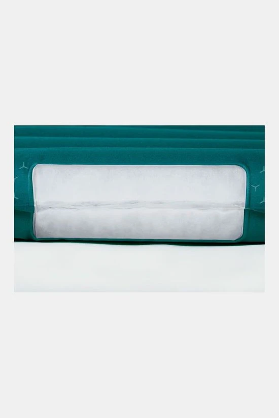 Exped Dura 3R Lw Luchtbed 7 Exped Dura 3R Lw Luchtbed - Image 7