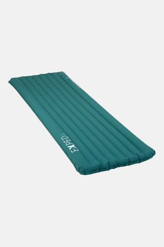 Exped Dura 3R M Luchtbed 2 Exped Dura 3R M Luchtbed - Image 2