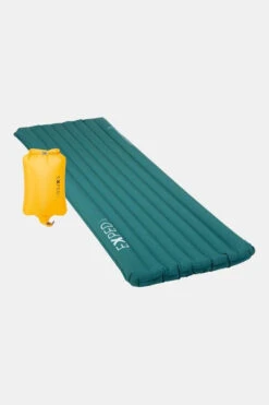 Exped Dura 3R M Luchtbed 10 Exped Dura 3R M Luchtbed -NL Kampeeruitrusting Verkoop 2024 g4ha3b0177 5151 03 nl