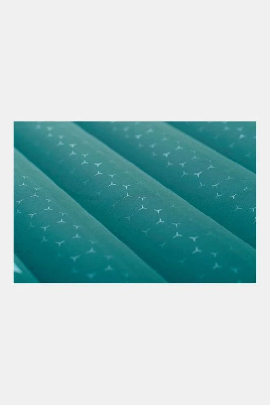 Exped Dura 3R M Luchtbed 6 Exped Dura 3R M Luchtbed - Image 6