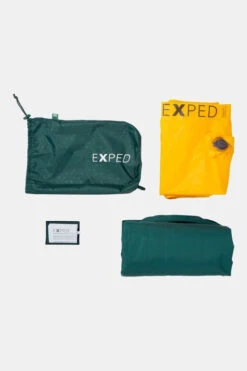 Exped Dura 3R M Luchtbed 15 Exped Dura 3R M Luchtbed -NL Kampeeruitrusting Verkoop 2024 g4ha3b0177 5151 08 nl