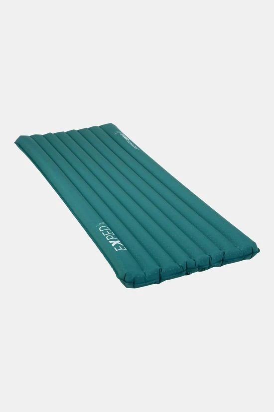 Exped Dura 3R Mw Luchtbed 2 Exped Dura 3R Mw Luchtbed - Image 2