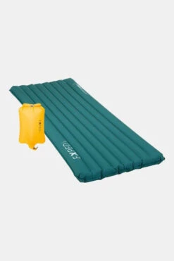 Exped Dura 3R Mw Luchtbed 10 Exped Dura 3R Mw Luchtbed -NL Kampeeruitrusting Verkoop 2024 g4ha3b0178 5151 03 nl