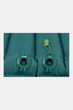 Exped Dura 3R Mw Luchtbed 12 Exped Dura 3R Mw Luchtbed -NL Kampeeruitrusting Verkoop 2024 g4ha3b0178 5151 05 nl