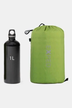 Exped Sim Ultra 3.8 M Luchtbed -NL Kampeeruitrusting Verkoop 2024 g4ha3b0180 5150 03 nl