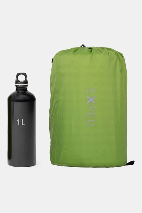 Exped Sim Ultra 5 Lw Luchtbed 3 Exped Sim Ultra 5 Lw Luchtbed - Image 3