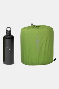 Exped Sim Ultra 7.5 LW Slaapmat -NL Kampeeruitrusting Verkoop 2024 g4ha3b0182 5150 03 nl