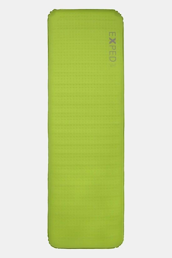 Exped Sim Ultra 7.5 M Slaapmat 1 Exped Sim Ultra 7.5 M Slaapmat