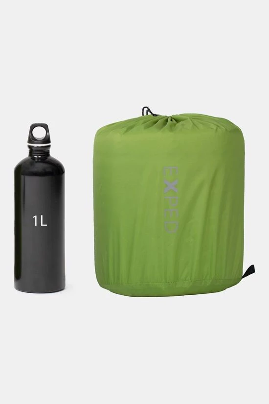 Exped Sim Ultra 7.5 M Slaapmat 3 Exped Sim Ultra 7.5 M Slaapmat - Image 3