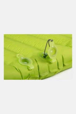 Exped Ultra 1R Duo Lw Luchtbed -NL Kampeeruitrusting Verkoop 2024 g4ha3b0184 5150 04 nl