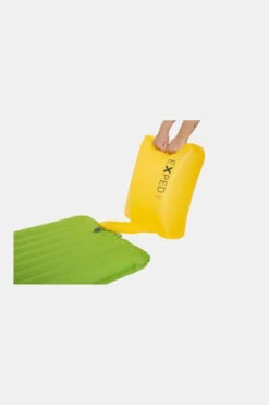 Exped Ultra 1R Duo Lw Luchtbed -NL Kampeeruitrusting Verkoop 2024 g4ha3b0184 5150 06 nl