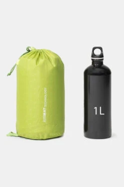 Exped Ultra 1R Duo Lw Luchtbed -NL Kampeeruitrusting Verkoop 2024 g4ha3b0184 5150 09 nl