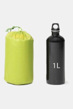 Exped Ultra 1R Duo M Luchtbed -NL Kampeeruitrusting Verkoop 2024 g4ha3b0185 5150 09 nl