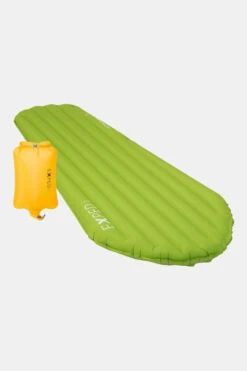 Exped Ultra 1R LW Mummy Luchtbed -NL Kampeeruitrusting Verkoop 2024 g4ha3b0187 5150 03 nl