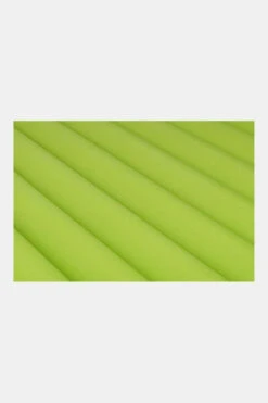 Exped Ultra 1R LW Mummy Luchtbed -NL Kampeeruitrusting Verkoop 2024 g4ha3b0187 5150 07 nl