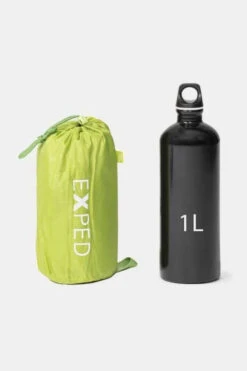 Exped Ultra 1R LW Mummy Luchtbed -NL Kampeeruitrusting Verkoop 2024 g4ha3b0187 5150 08 nl