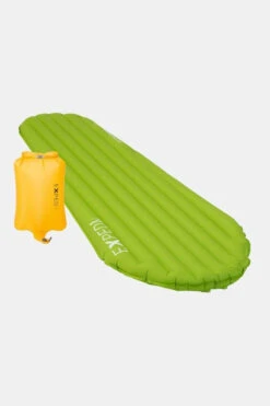 Exped Ultra 1R M Mummy Luchtbed -NL Kampeeruitrusting Verkoop 2024 g4ha3b0189 5150 03 nl