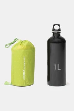 Exped Ultra 1R M Mummy Luchtbed -NL Kampeeruitrusting Verkoop 2024 g4ha3b0189 5150 09 nl