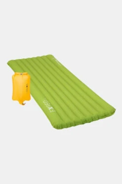 Exped Ultra 1R Mw Luchtbed 11 Exped Ultra 1R Mw Luchtbed -NL Kampeeruitrusting Verkoop 2024 g4ha3b0190 5150 03 nl