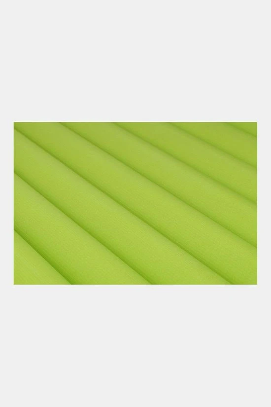 Exped Ultra 1R Mw Luchtbed 4 Exped Ultra 1R Mw Luchtbed - Image 4