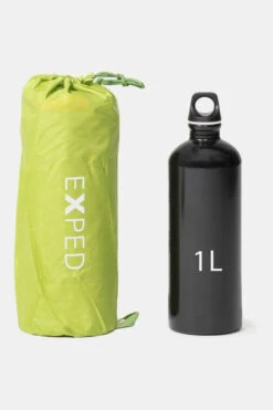 Exped Ultra 1R Mw Luchtbed 17 Exped Ultra 1R Mw Luchtbed -NL Kampeeruitrusting Verkoop 2024 g4ha3b0190 5150 09 nl