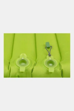 Exped Ultra 1R Mw Mummy Luchtbed 14 Exped Ultra 1R Mw Mummy Luchtbed -NL Kampeeruitrusting Verkoop 2024 g4ha3b0191 5150 06 nl