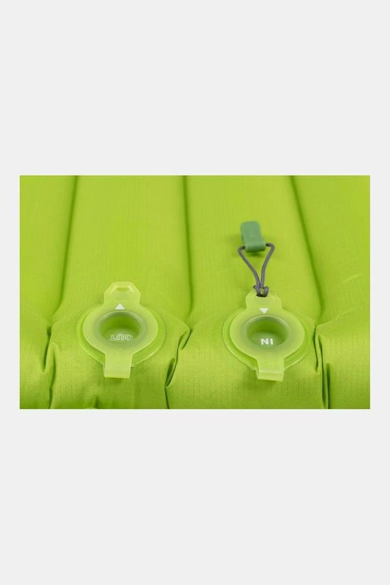 Exped Ultra 1R Mw Mummy Luchtbed 6 Exped Ultra 1R Mw Mummy Luchtbed - Image 6